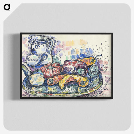 1-20_Paul-Signac_blk-crop
