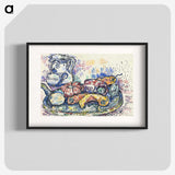 1-20_Paul-Signac_blk