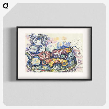 1-20_Paul-Signac_blk