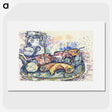 1-20_Paul-Signac_picture