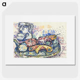 1-20_Paul-Signac_picture