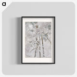 1-20_Pekka-Halonen_blk