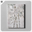 1-20_Pekka-Halonen_canvas
