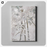 1-20_Pekka-Halonen_canvas