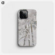 1-20_Pekka-Halonen_phone