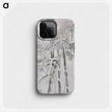 1-20_Pekka-Halonen_phone