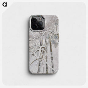 1-20_Pekka-Halonen_phone