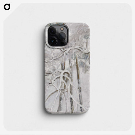 1-20_Pekka-Halonen_phone