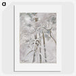 1-20_Pekka-Halonen_picture
