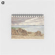 1-20_Peter-Hansen_memo