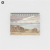 1-20_Peter-Hansen_memo