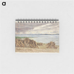 1-20_Peter-Hansen_memo