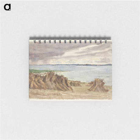 1-20_Peter-Hansen_memo