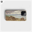 1-20_Peter-Hansen_phone