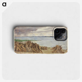 1-20_Peter-Hansen_phone