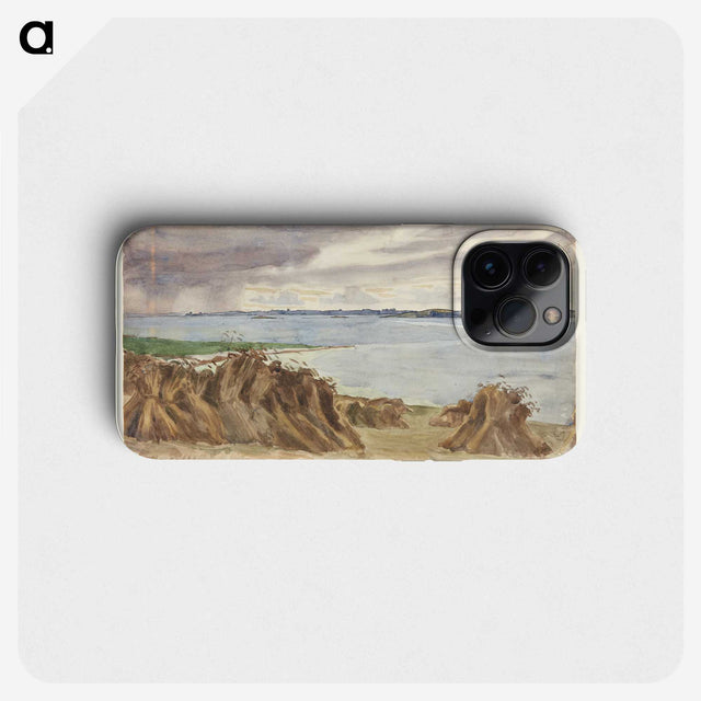 1-20_Peter-Hansen_phone