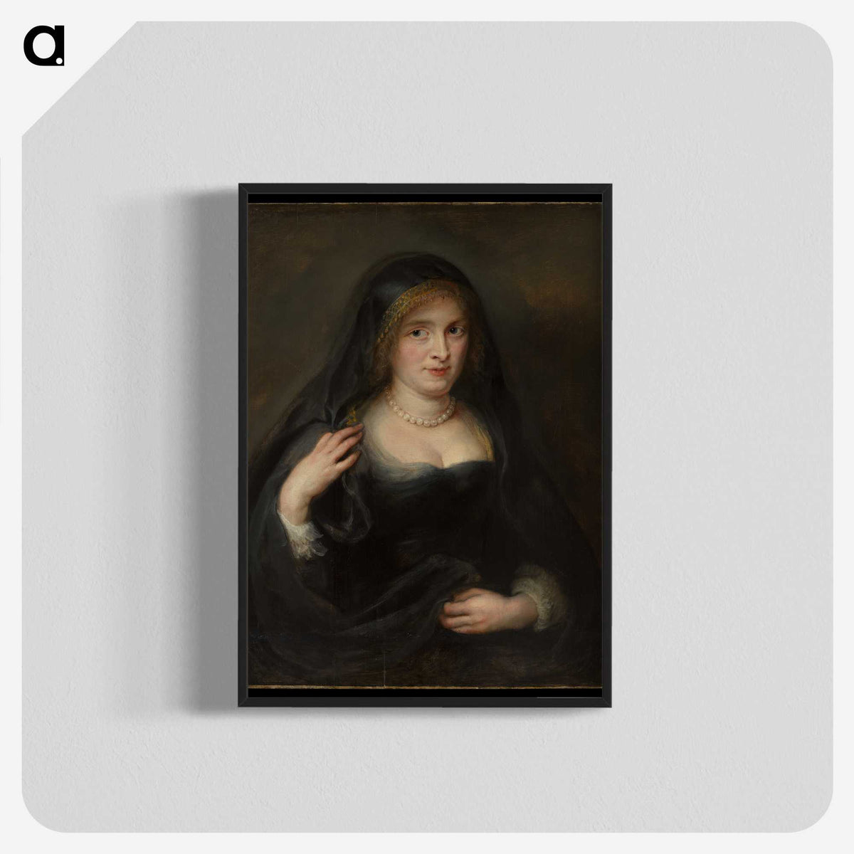 1-20_Peter-Paul-Rubens_blk-crop