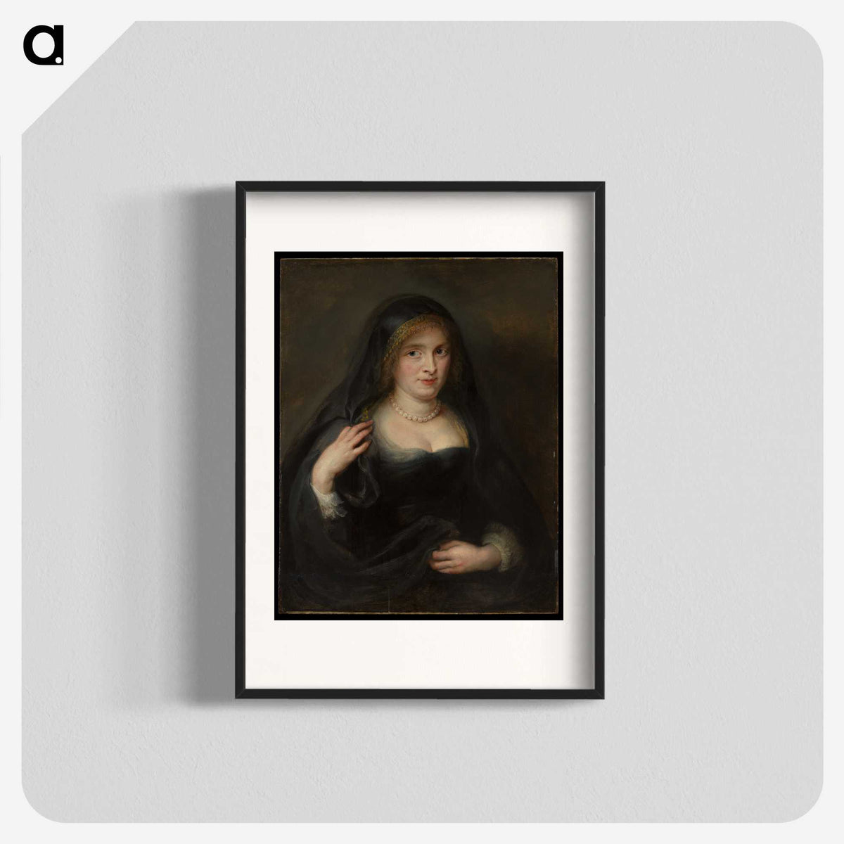 1-20_Peter-Paul-Rubens_blk