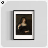 1-20_Peter-Paul-Rubens_blk