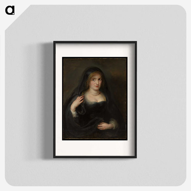 1-20_Peter-Paul-Rubens_blk