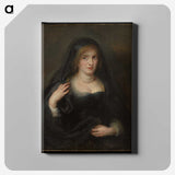 1-20_Peter-Paul-Rubens_canvas