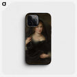 1-20_Peter-Paul-Rubens_phone