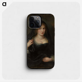 1-20_Peter-Paul-Rubens_phone