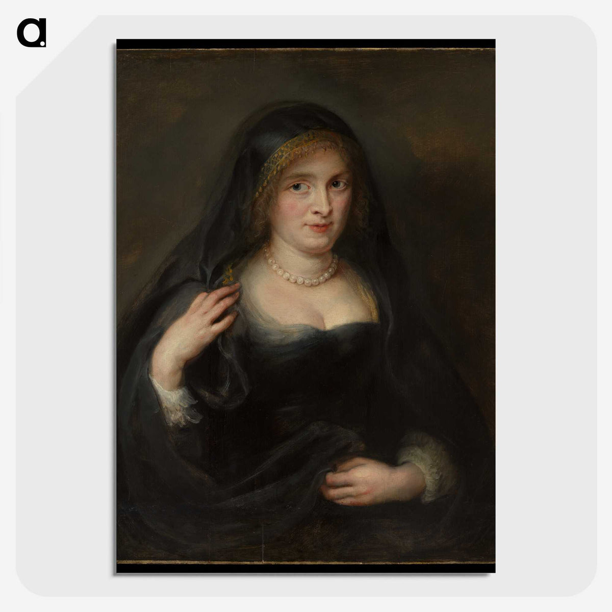 1-20_Peter-Paul-Rubens_picture-crop