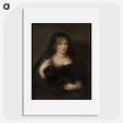 1-20_Peter-Paul-Rubens_picture