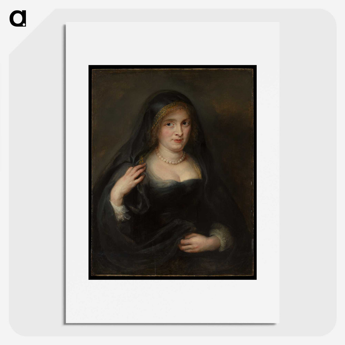 1-20_Peter-Paul-Rubens_picture