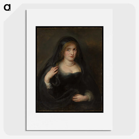 1-20_Peter-Paul-Rubens_picture