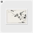 1-20_Pictorial-Monograph-of-Birds_hagaki