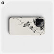 1-20_Pictorial-Monograph-of-Birds_phone
