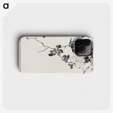 1-20_Pictorial-Monograph-of-Birds_phone