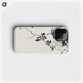 1-20_Pictorial-Monograph-of-Birds_phone