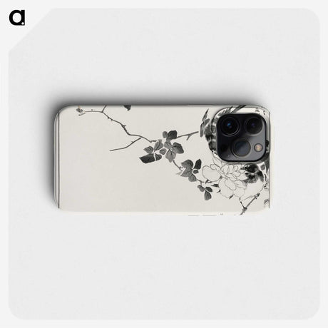 1-20_Pictorial-Monograph-of-Birds_phone