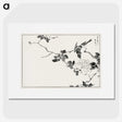 1-20_Pictorial-Monograph-of-Birds_picture
