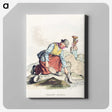 1-20_Picturesque-Representations-of-the-Dress-and-Manners-of-the-English_canvas