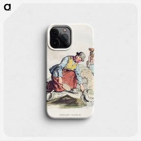 1-20_Picturesque-Representations-of-the-Dress-and-Manners-of-the-English_phone