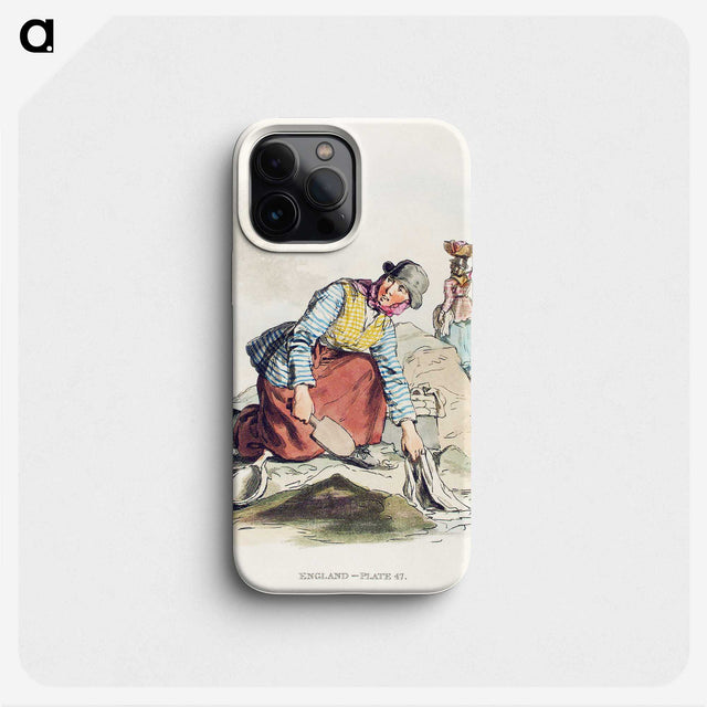 1-20_Picturesque-Representations-of-the-Dress-and-Manners-of-the-English_phone