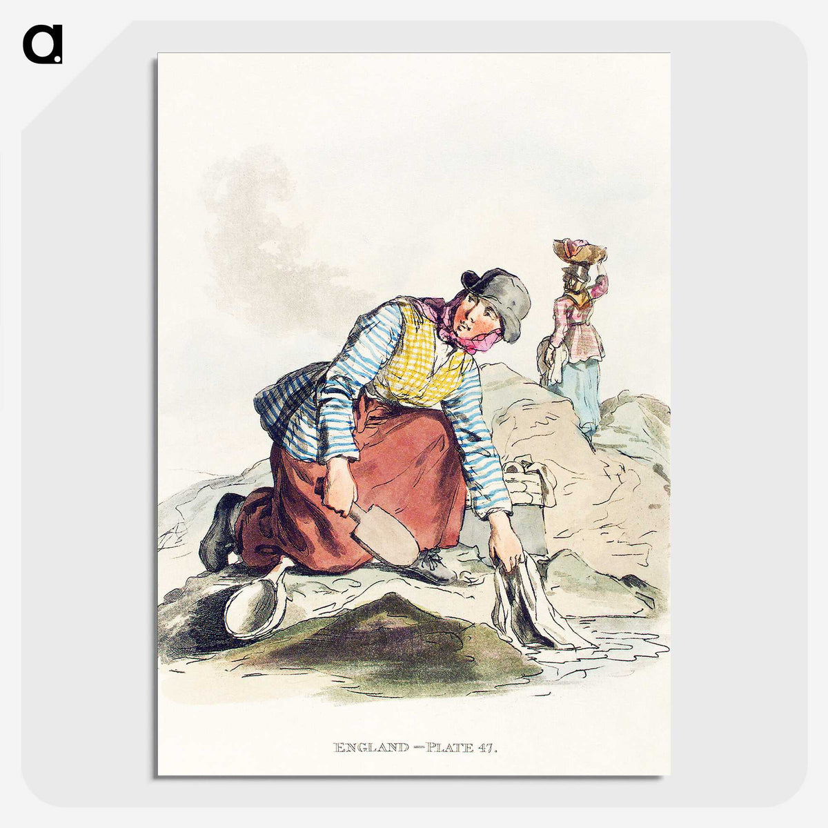 1-20_Picturesque-Representations-of-the-Dress-and-Manners-of-the-English_picture-crop