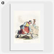 1-20_Picturesque-Representations-of-the-Dress-and-Manners-of-the-English_picture