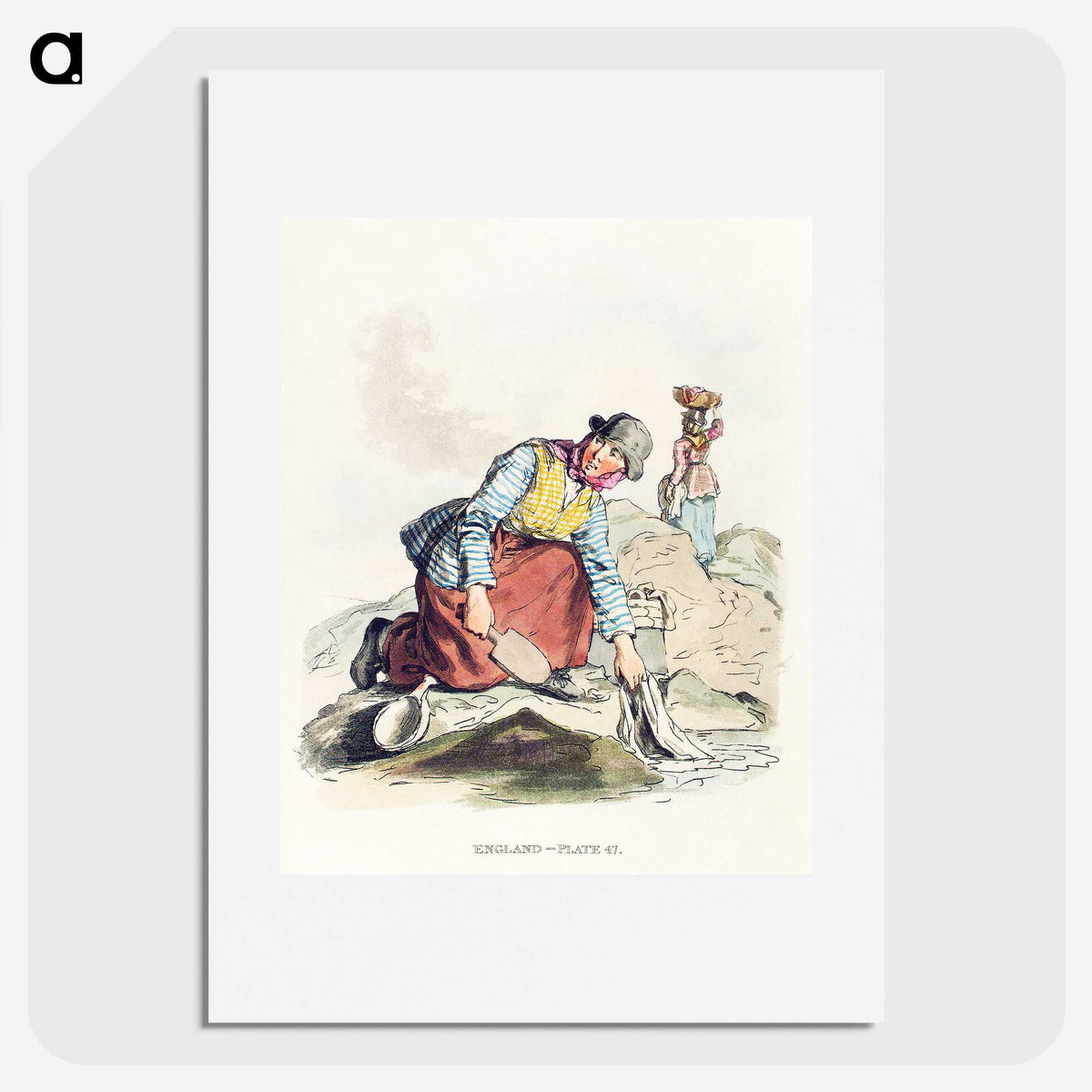 1-20_Picturesque-Representations-of-the-Dress-and-Manners-of-the-English_picture