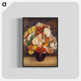 1-20_Pierre-Auguste-Renoir_blk-crop