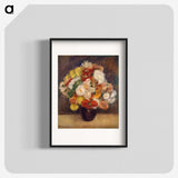 1-20_Pierre-Auguste-Renoir_blk