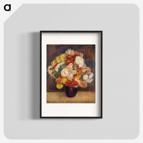 1-20_Pierre-Auguste-Renoir_blk