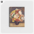 1-20_Pierre-Auguste-Renoir_memo