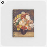 1-20_Pierre-Auguste-Renoir_memo