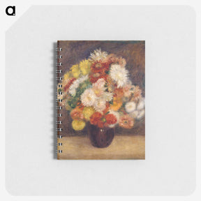 1-20_Pierre-Auguste-Renoir_memo