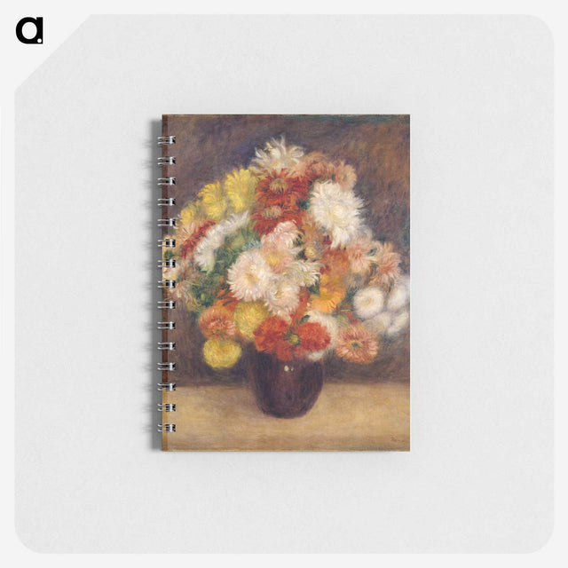 1-20_Pierre-Auguste-Renoir_memo